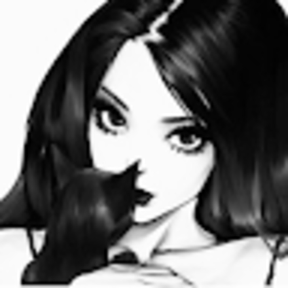 Meet your Posher, Ingrid